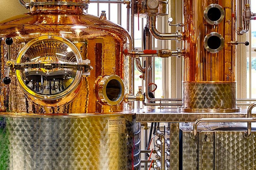 Cotswolds-Distillery-33-890x589