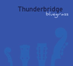 The Blue Album