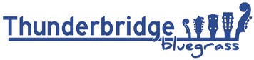 TBB_logo