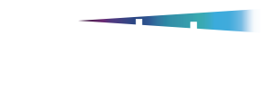 theLights andover logo